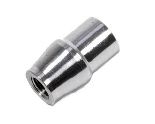 3/8-24 RH Tube End - 3/4in x .058in Virtual Speed Performance MEZIERE