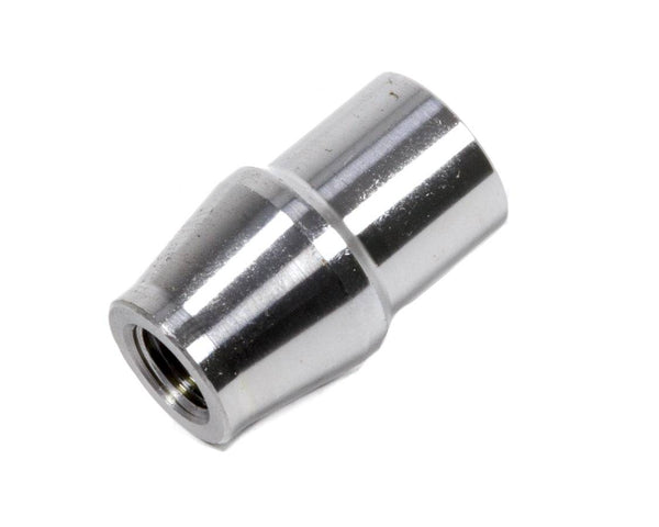 3/8-24 RH Tube End - 3/4in x .058in Virtual Speed Performance MEZIERE