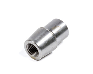 7/16-20 LH Tube End - 3/4in x .058in Virtual Speed Performance MEZIERE