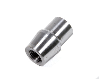 7/16-20 RH Tube End - 3/4in x .058in Virtual Speed Performance MEZIERE