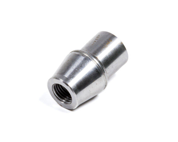 3/8-24 LH Tube End - 3/4in x .065in Virtual Speed Performance MEZIERE