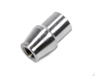 3/8-24 RH Tube End - 3/4in x .065in Virtual Speed Performance MEZIERE