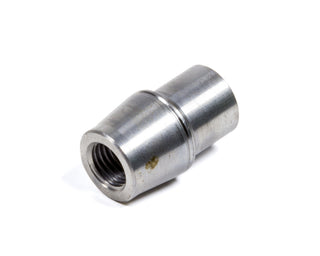7/16-20 LH Tube End - 3/4in x .065in Virtual Speed Performance MEZIERE