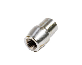 7/16-20 RH Tube End - 3/4in x .065in Virtual Speed Performance MEZIERE