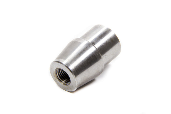 3/8-24 LH Tube End - 7/8in x .058in Virtual Speed Performance MEZIERE