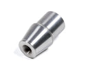3/8-24 LH Tube End - 1in x .058in Virtual Speed Performance MEZIERE