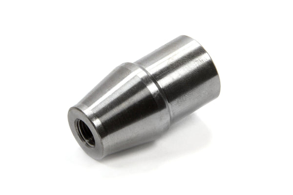 3/8-24 RH Tube End - 1in x .058in Virtual Speed Performance MEZIERE