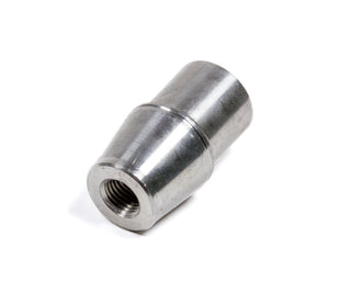 7/16-20 LH Tube End - 1in x .058in Virtual Speed Performance MEZIERE