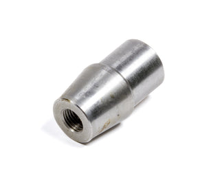 7/16-20 RH Tube End - 1in x .058in Virtual Speed Performance MEZIERE