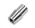1/2-20 LH Tube End - 1in x .058in Virtual Speed Performance MEZIERE