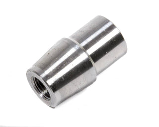 1/2-20 RH Tube End - 1in x .058in Virtual Speed Performance MEZIERE