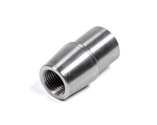 5/8-18 LH Tube End - 1in x .058in Virtual Speed Performance MEZIERE