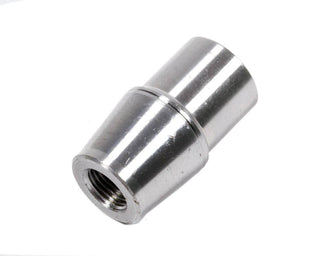5/8-18 RH Tube End - 1in x .058in Virtual Speed Performance MEZIERE