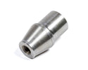 3/8-24 RH Tube End - 1in x .065in Virtual Speed Performance MEZIERE