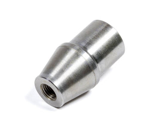 3/8-24 RH Tube End - 1in x .065in Virtual Speed Performance MEZIERE