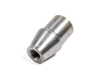 7/16-20 LH Tube End - 1in x .065in Virtual Speed Performance MEZIERE