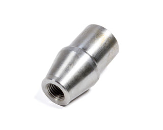 7/16-20 RH Tube End - 1in x .065in Virtual Speed Performance MEZIERE