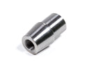 1/2-20 LH Tube End - 1in x .065in Virtual Speed Performance MEZIERE