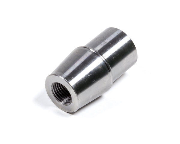 1/2-20 LH Tube End - 1in x .065in Virtual Speed Performance MEZIERE