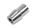 1/2-20 RH Tube End - 1in x .065in Virtual Speed Performance MEZIERE