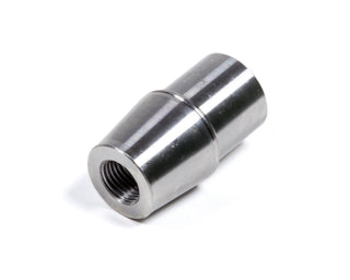 5/8-18 RH Tube End - 1in x .065in Virtual Speed Performance MEZIERE