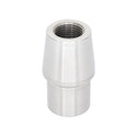 1/2-20 RH Tube End - 1in x .083in Virtual Speed Performance MEZIERE