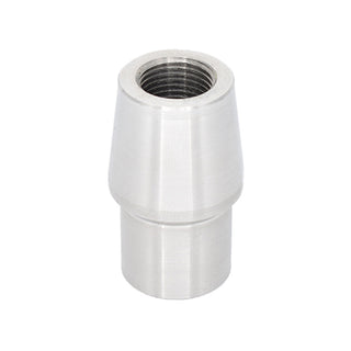 1/2-20 RH Tube End - 1in x .083in Virtual Speed Performance MEZIERE