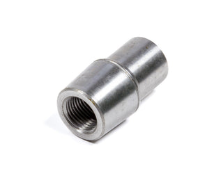 5/8-18 LH Tube End - 1in x .083in Virtual Speed Performance MEZIERE
