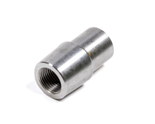 5/8-18 RH Tube End - 1in x .083in Virtual Speed Performance MEZIERE