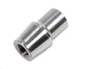 1/2-20 LH Tube End - 1in x .095in Virtual Speed Performance MEZIERE