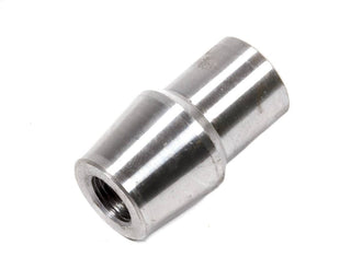 1/2-20 RH Tube End - 1in x .095in Virtual Speed Performance MEZIERE