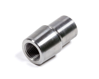 5/8-18 LH Tube End - 1in x .095in Virtual Speed Performance MEZIERE