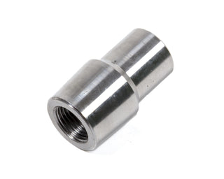 5/8-18 RH Tube End - 1in x .095in Virtual Speed Performance MEZIERE