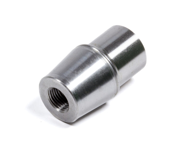 1/2-20 LH Tube End - 1-1/8in x .083in Virtual Speed Performance MEZIERE