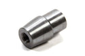 1/2-20 RH Tube End - 1-1/8in x .083in Virtual Speed Performance MEZIERE