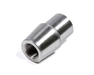 5/8-18 LH Tube End - 1-1/8in x .083in Virtual Speed Performance MEZIERE