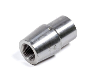 5/8-18 RH Tube End - 1-1/8in x .083in Virtual Speed Performance MEZIERE