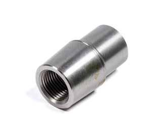 3/4-16 LH Tube End - 1-1/8in x .083in Virtual Speed Performance MEZIERE