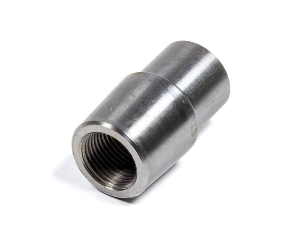 3/4-16 RH Tube End - 1-1/8in x .083in Virtual Speed Performance MEZIERE
