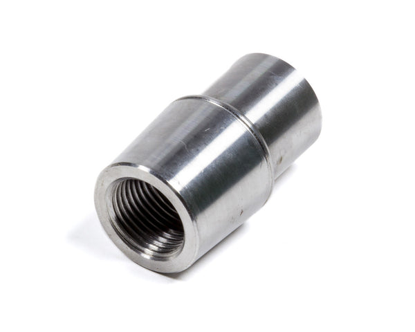 3/4-16 LH Tube End - 1-1/8in x .095in Virtual Speed Performance MEZIERE