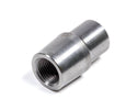 3/4-16 RH Tube End - 1-1/8in x .095in Virtual Speed Performance MEZIERE