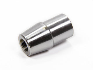 5/8-18 LH Tube End - 1-1/4in x .065in Virtual Speed Performance MEZIERE