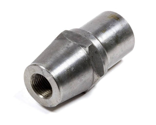 5/8-18 LH Tube End - 1-3/8in x .095in Virtual Speed Performance MEZIERE
