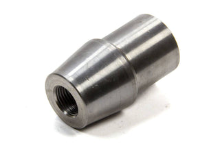 5/8-18 RH Tube End - 1-3/8in x .095in Virtual Speed Performance MEZIERE
