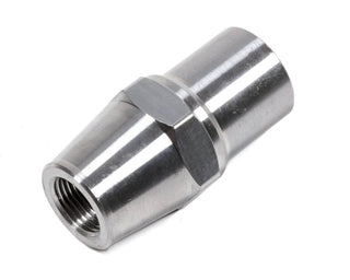 3/4-16 LH Tube End - 1-3/8in x .095in Virtual Speed Performance MEZIERE