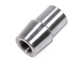 3/4-16 RH Tube End - 1-3/8in x .095in Virtual Speed Performance MEZIERE