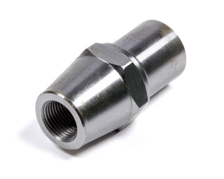 3/4-16 LH Tube End - 1-3/8in x .120in Virtual Speed Performance MEZIERE
