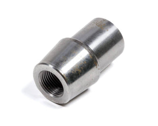 3/4-16 RH Tube End - 1-3/8in x .120in Virtual Speed Performance MEZIERE