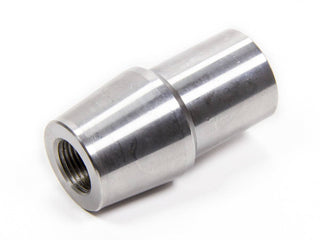 3/4-16 LH Tube End - 1-1/2in x .120in Virtual Speed Performance MEZIERE
