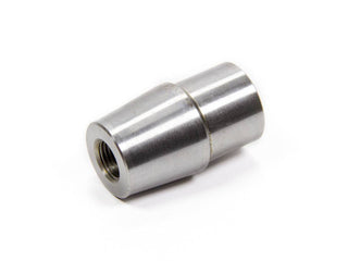 1/2-20 LH Tube End - 1-1/8in x .058in Virtual Speed Performance MEZIERE